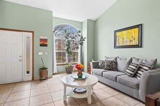 2651 E 121st Pl in Thornton, CO - Building Photo - Building Photo