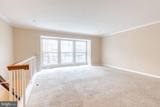 2548 Ambling Cir in Crofton, MD - Building Photo - Building Photo