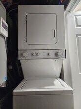 329 Randolph Av in Windsor, ON - Building Photo - Building Photo