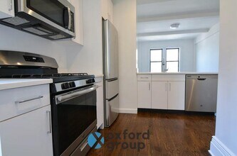 22 W 68th St in New York, NY - Building Photo - Building Photo