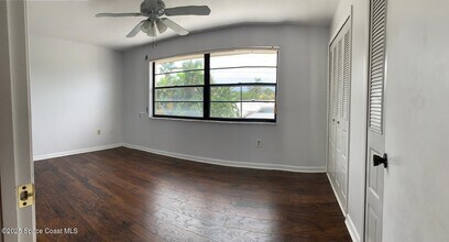 142 Palmetto Ave in Indialantic, FL - Building Photo - Building Photo