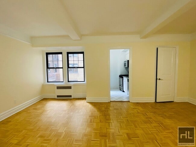 Christopher Street in New York, NY - Building Photo - Building Photo