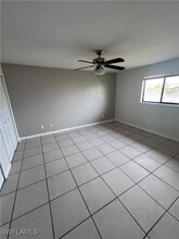 1321 SW 16th Terrace in Cape Coral, FL - Building Photo - Building Photo