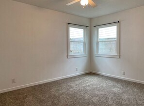 1508 Mt Hood St in The Dalles, OR - Building Photo - Building Photo