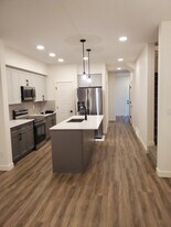 17314-1736a 6a St NE in Edmonton, AB - Building Photo