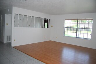 2322 Norris Cir in Gulfport, MS - Building Photo - Building Photo