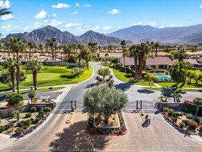 78193 Cll Norte in La Quinta, CA - Building Photo - Building Photo