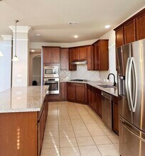 25981 N Kings Mill Ln in Kingwood, TX - Building Photo - Building Photo