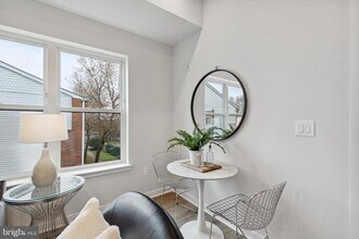 1330-34 S Patton St-Unit -UNIT 102 in Philadelphia, PA - Building Photo - Building Photo