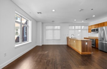 425 Boylston St in Boston, MA - Building Photo - Building Photo