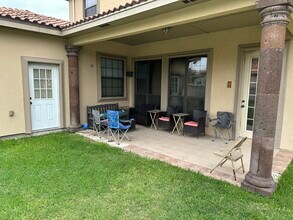 3901 El Jardin St in Mission, TX - Building Photo - Building Photo