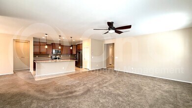 3970 E Augusta Ave in Chandler, AZ - Building Photo - Building Photo