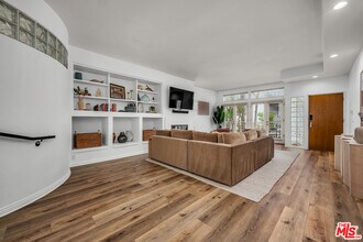 20 Voyage St in Los Angeles, CA - Building Photo - Building Photo