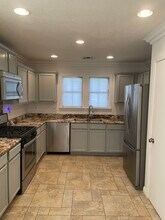 3076 E Michelle Way in Gilbert, AZ - Building Photo - Building Photo