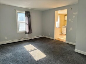 26 E Main St in Walden, NY - Building Photo - Building Photo