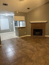 1626 Raybrad Dr in Memphis, TN - Building Photo - Building Photo