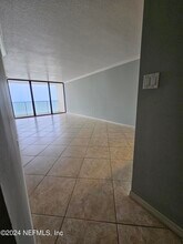 1301 1st St S in Jacksonville Beach, FL - Building Photo - Building Photo