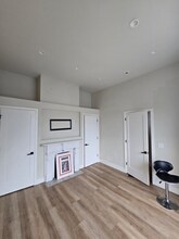1651-1651 La Salle Ave in San Francisco, CA - Building Photo - Building Photo