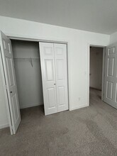 6812 27th St S in Fargo, ND - Building Photo - Building Photo