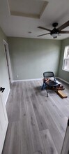 3617 Birdie Dr in La Mesa, CA - Building Photo - Building Photo