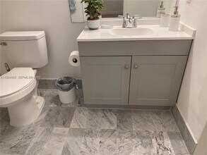 400 SW 134th Way in Pembroke Pines, FL - Building Photo - Building Photo