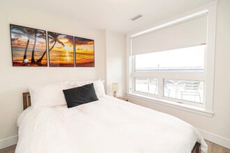 3075 Devonshire Ave in Halifax, NS - Building Photo - Building Photo