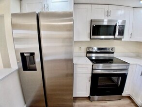 4131 Oak Terrace Dr in Greenacres, FL - Building Photo - Building Photo