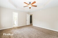 130 Macadamia Ct photo'