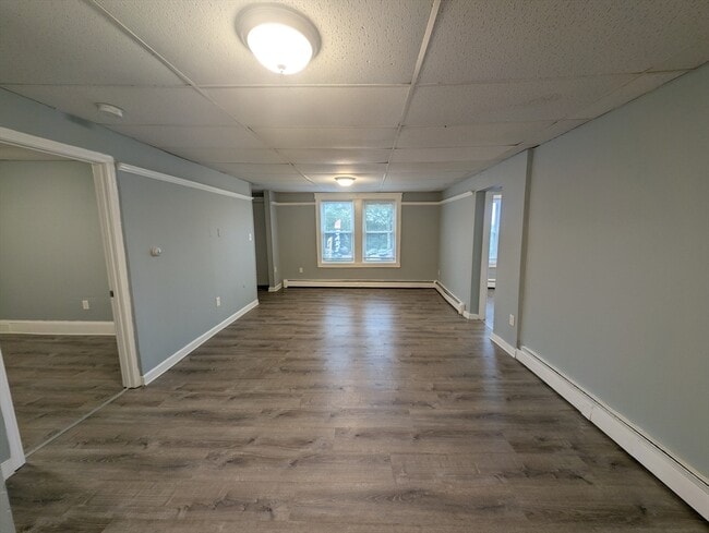 441 Riverside Dr