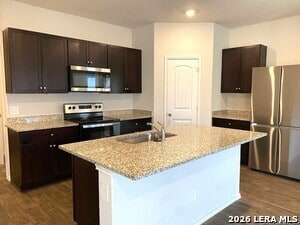 844 Nodding Nixie in Seguin, TX - Building Photo - Building Photo