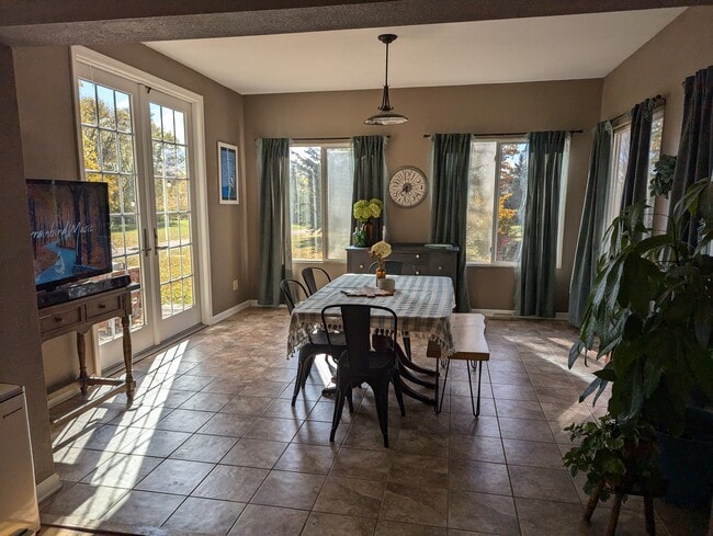 property at 34858 190th Ave SE