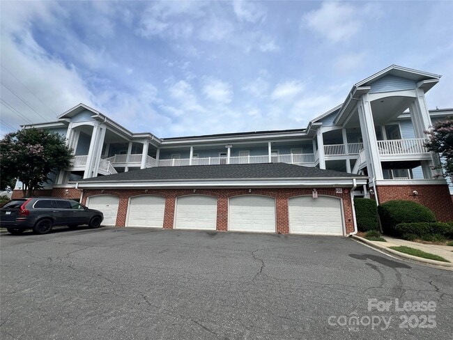 property at 8635 Coralbell Ln