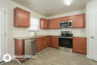 303 Caden Village Cir in Lexington, NC - Building Photo - Building Photo