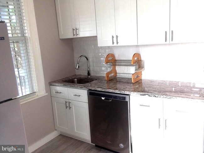 property at 2012 Mt Royal Terrace
