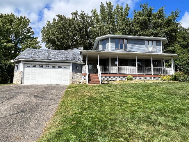 property at 18892 Orchard Ct