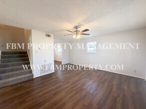 493 Bryant Ave in Midlothian, TX - Building Photo - Building Photo