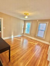 751 Orange St in New Haven, CT - Building Photo - Building Photo