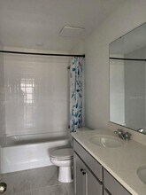 12978 Promise Pl in Orlando, FL - Building Photo - Building Photo