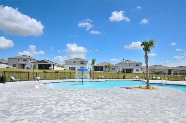 1647 Aspen Ave in Davenport, FL - Building Photo - Building Photo