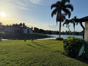 4255 Willow Pond Cir in West Palm Beach, FL - Building Photo - Building Photo