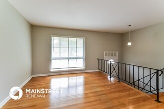 4798 Chuck Ave in Memphis, TN - Building Photo - Building Photo