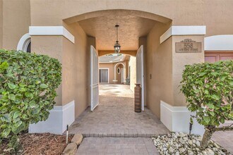 558 NW 118th Ave in Coral Springs, FL - Building Photo - Building Photo