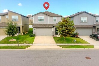 1802 Sundance Chase Rd in Minneola, FL - Building Photo - Building Photo