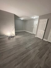 147 Cleveland St in Orange, NJ - Building Photo - Building Photo