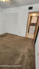 1704 University Ln in Cocoa, FL - Building Photo - Building Photo