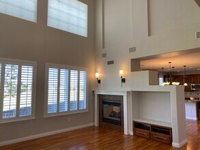 10607 Ashfield St in Highlands Ranch, CO - Building Photo - Building Photo