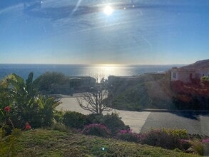 214 Bellino Dr in Pacific Palisades, CA - Building Photo - Building Photo