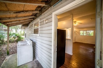 918 NW 3rd Ave in Gainesville, FL - Building Photo - Building Photo