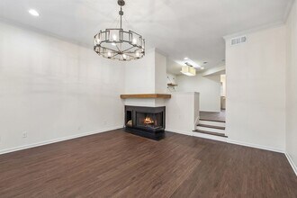 219 Fairmont Ct, Unit B7 in Nashville, TN - Building Photo - Building Photo