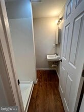 118 N 3rd St in Camden, NJ - Building Photo - Building Photo